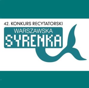 warszawska syrenka